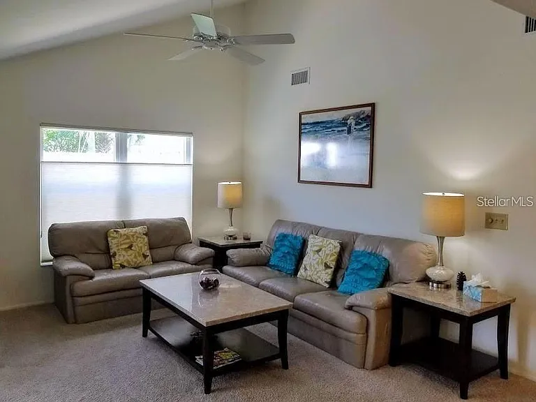 3801 Kingston Blvd — Photo 6