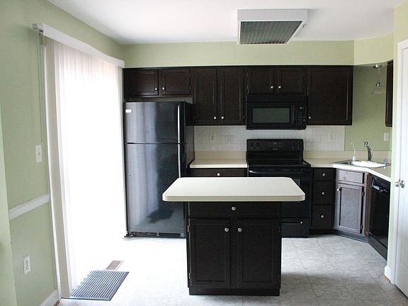 5th image of 6144 Baldridge Cir