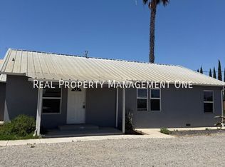 4251 Orwood Rd, Brentwood, CA 94513