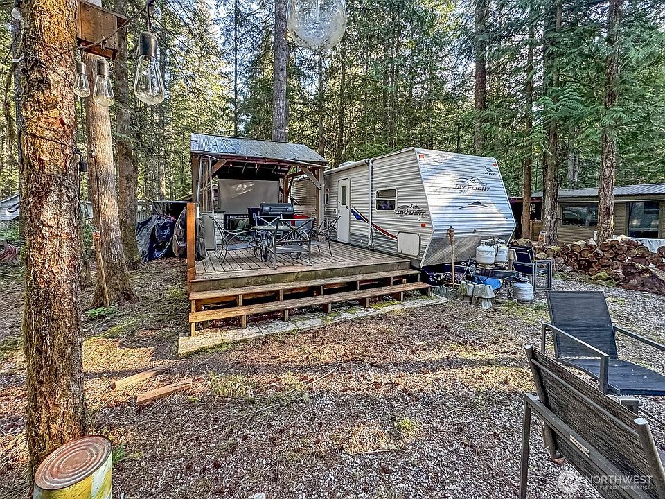 1st image of 94 3 Sunset Circle
