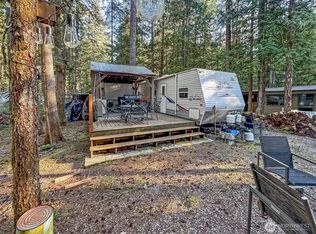 94 3 Sunset Circle, Maple Falls, WA 98266