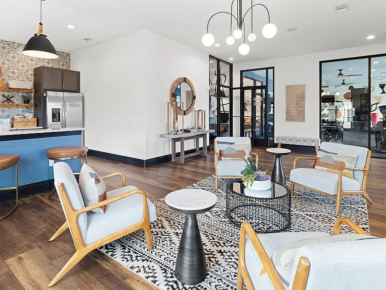 Reatta Ranch Apartments — Photo 8