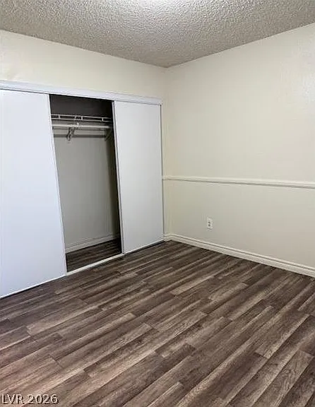 2121 Chertsey Dr #D — Photo 19