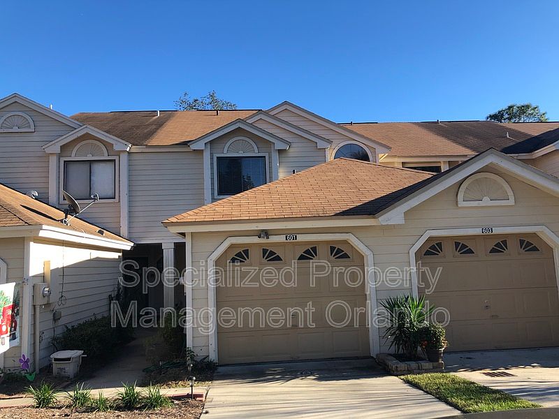 1st image of 601 Northbridge Dr