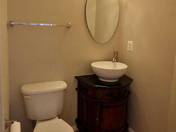 5th image of 1321 Refuge Ct