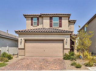 7735 Alder Forest St, Las Vegas, NV 89113
