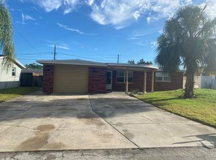 3825 Sablewood Dr, Holiday, FL 34691