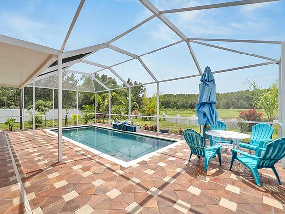 2nd image of 19300 Lonesome Pine Dr