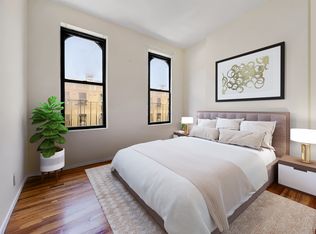 534 W 47th St APT 4E, New York, NY 10036