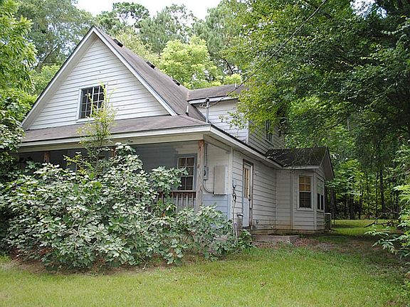 2nd image of 334 Private Road 8080