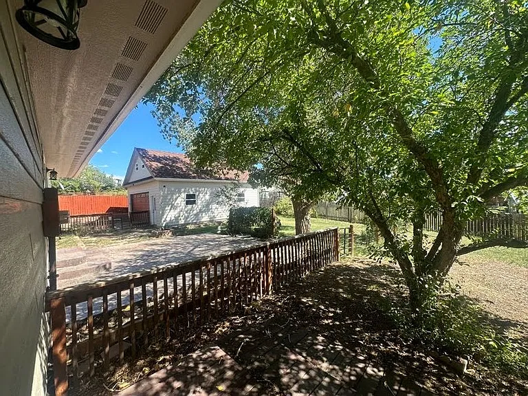 3426 Riford Ct — Photo 9