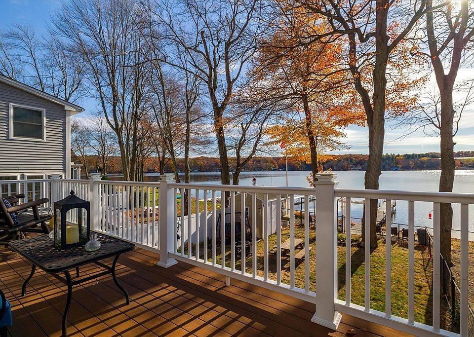 1st image of 97 Lakeshore Dr