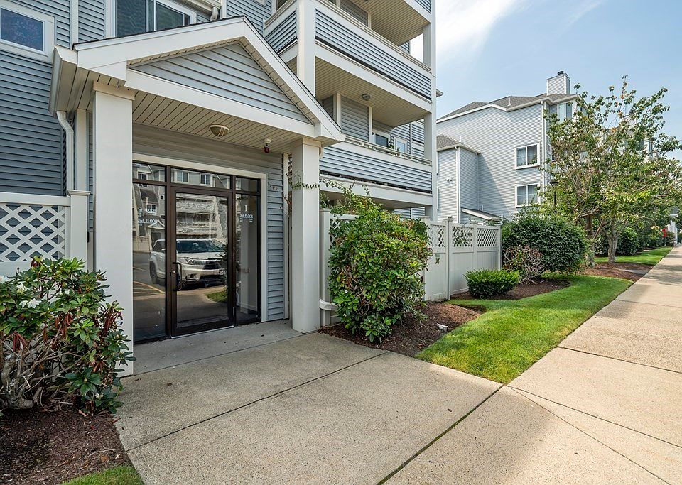 1st image of 200 Falls Blvd Unit I103