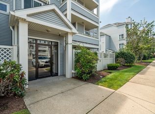 200 Falls Blvd UNIT I103, Quincy, MA 02169
