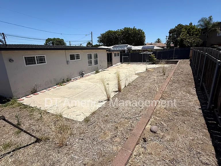 6405 Zena Dr — Photo 10