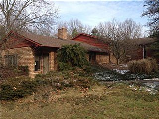 1st image of 9400 N 24th St