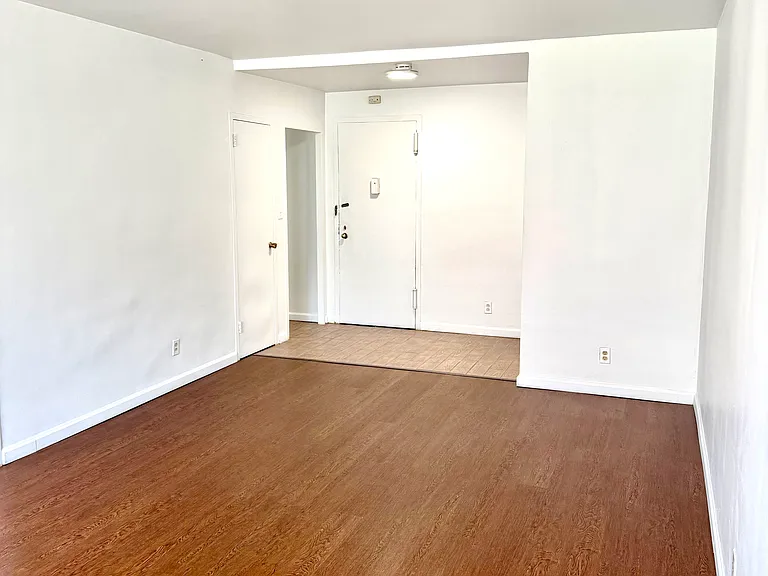48 Davis Ave #2L — Photo 6