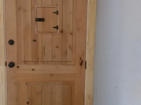 6 Valencia Ct, Wichita Falls, TX 76306