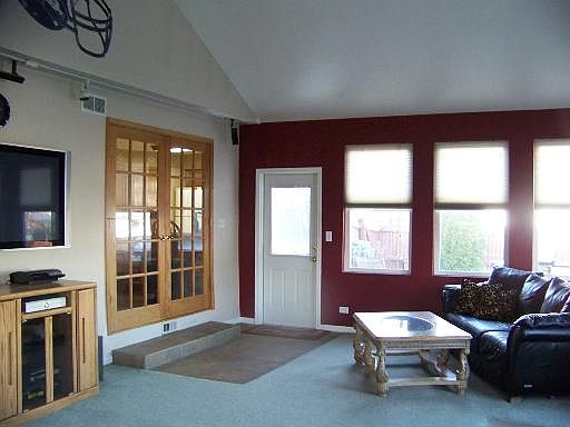 5th image of 24939 S Foxford Dr