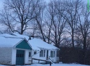 166 Cabot Plains Rd, Cabot, VT 05647