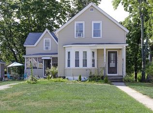 374 Main St, Clinton, MA 01510