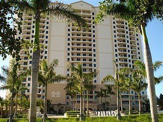 1st image of 23850 Via Italia Cir APT 1103