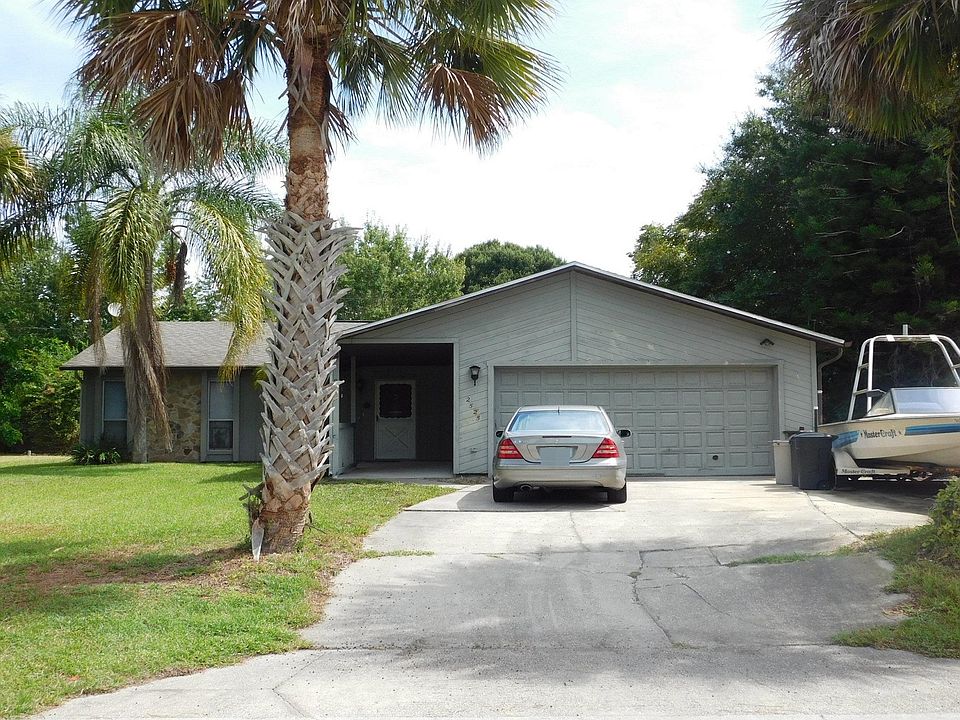 1st image of 2525 Travelers Palm Dr