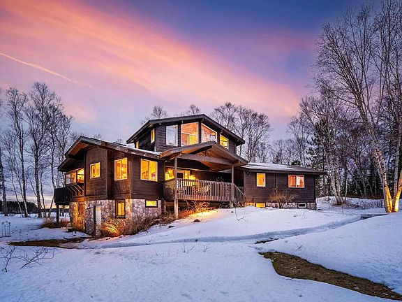 3rd image of 9434 W Branch Rd