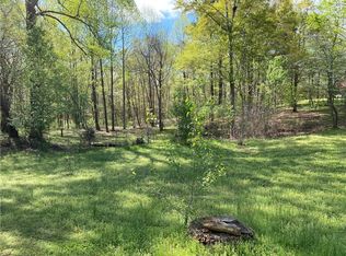 4280A Hurt Bridge Ct LOT 0, Cumming, GA 30028