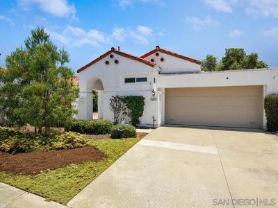 5073 Corinthia Way, Oceanside, CA, 92056