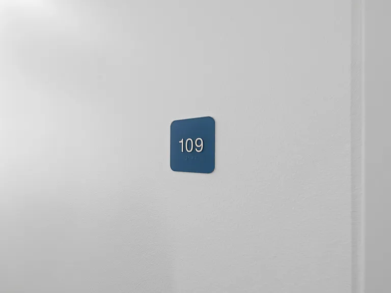 4916 5th St #121 — Photo 3