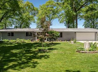 4405 Jennel Dr, Rockton, IL