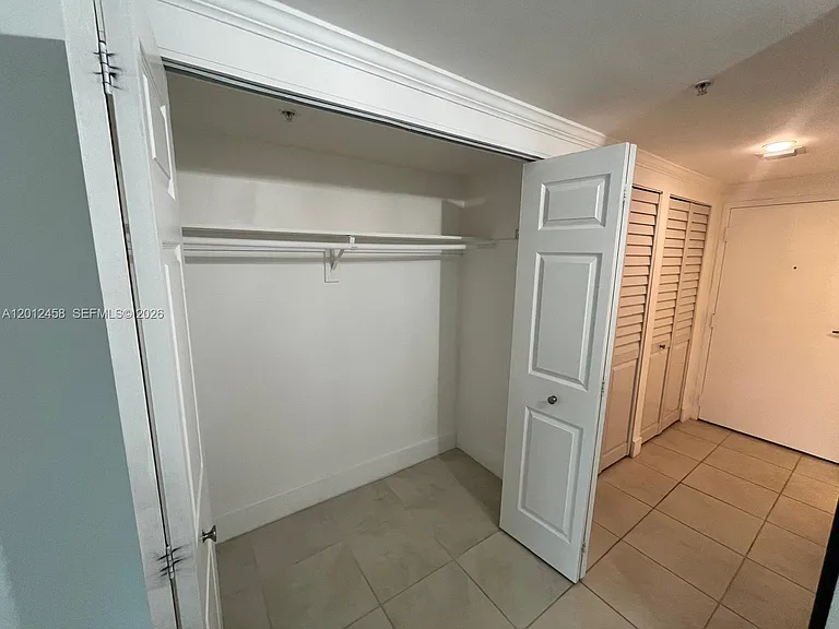 2740 SW 28th Ter #203 — Photo 14