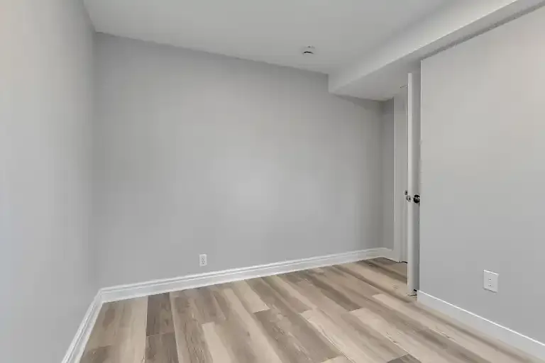 263 College St #1A — Photo 8