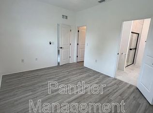 26315 Explorer Rd #26315, Punta Gorda, FL 33983