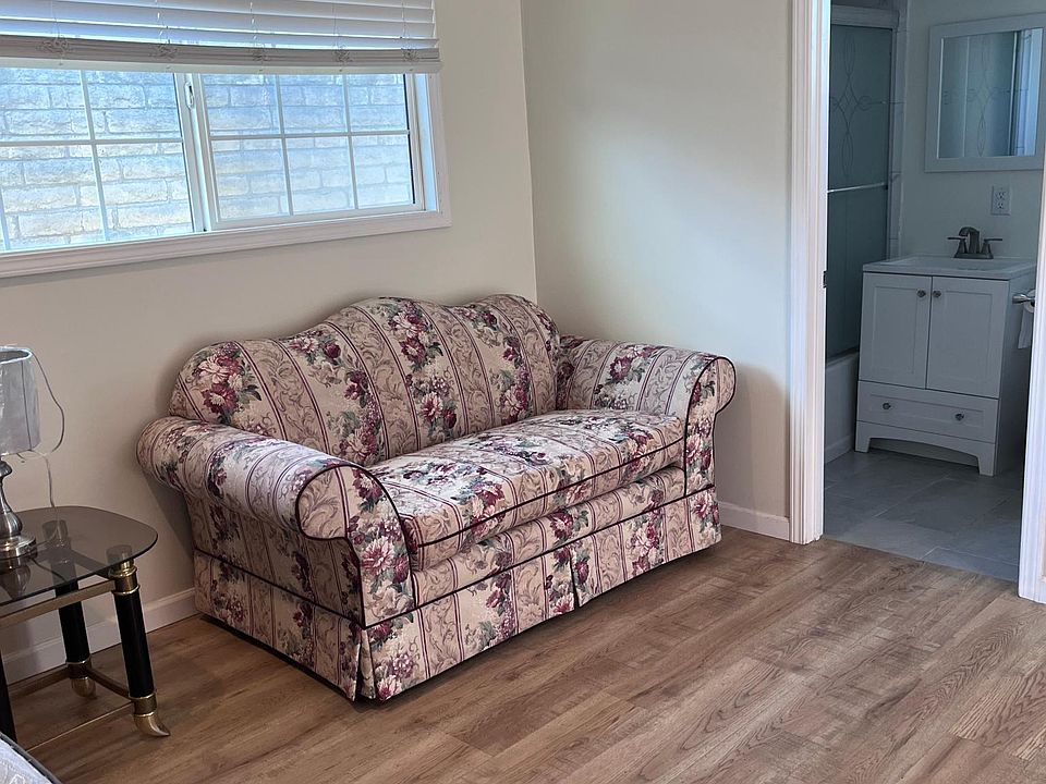 2721 Normallin St Torrance, CA Zillow Apartments for Rent in Torrance