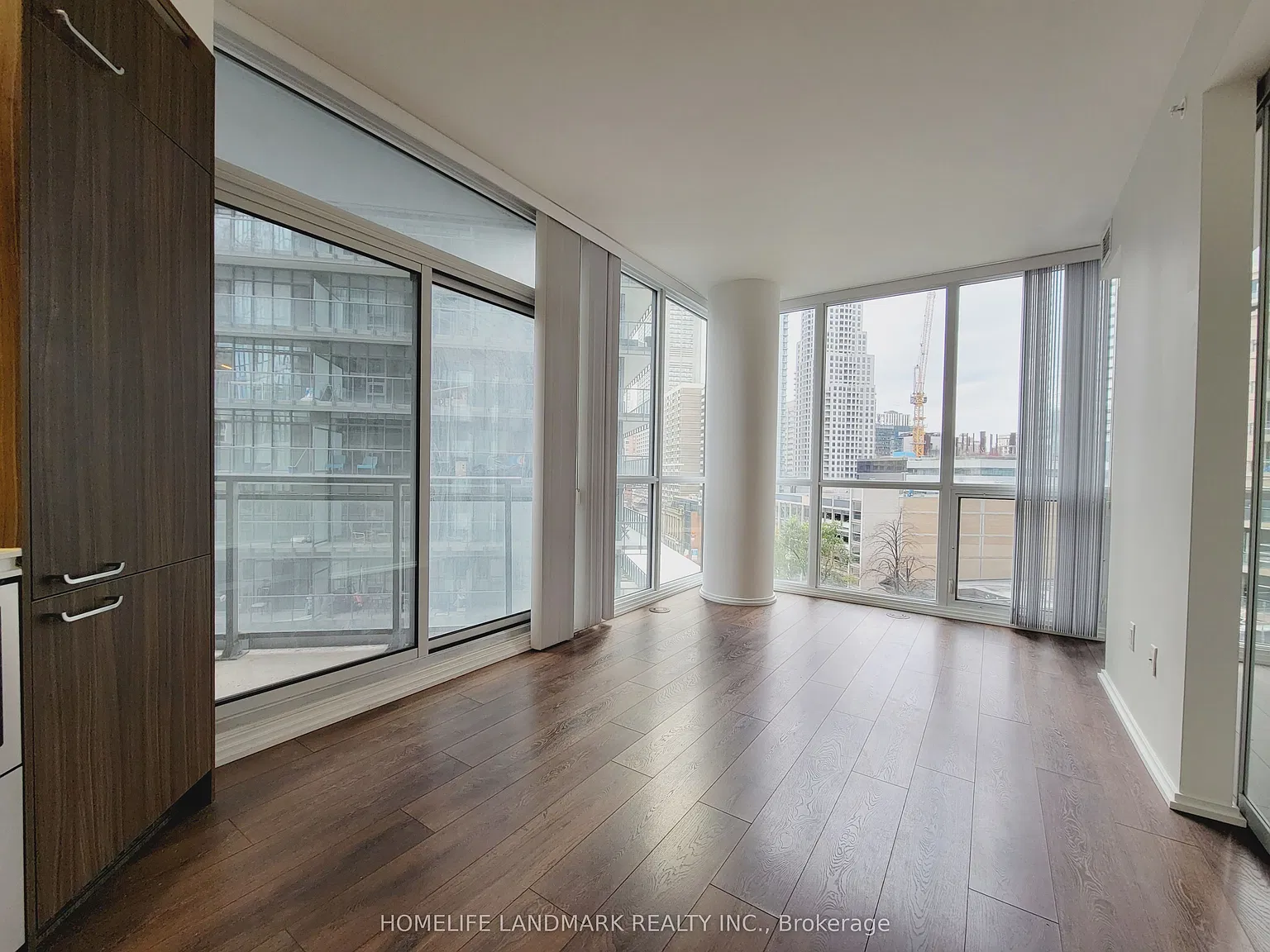 1 bed, $2,350 — Photo 2