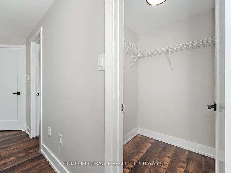340 Dunsmore Ln — Photo 20