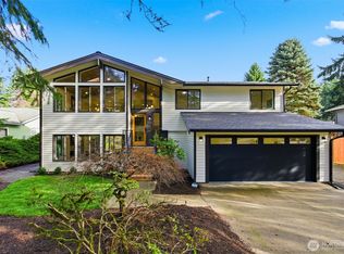 9110 122nd Place SE, Newcastle, WA 98056