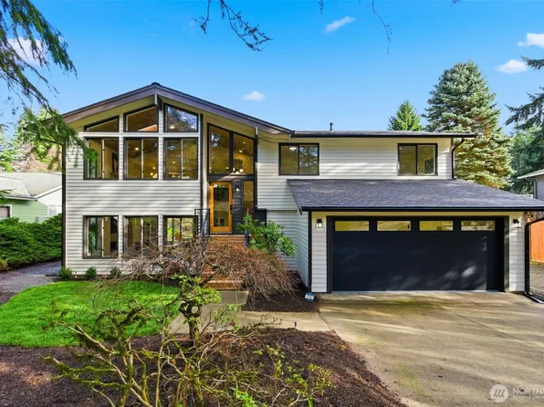 9110 122nd Pl SE, Newcastle, WA 98056