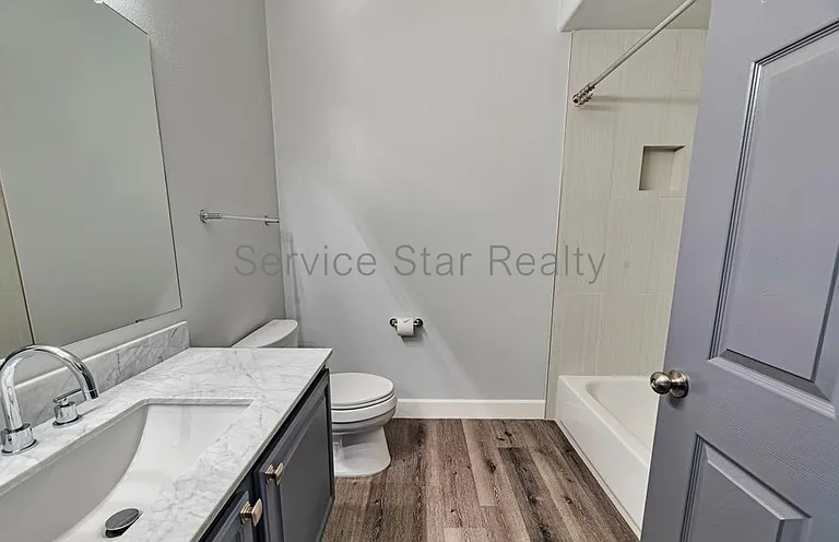 15252 N 100th St #2153 — Photo 13