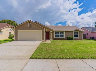 1549 Trumbull St, Kissimmee, FL 34744