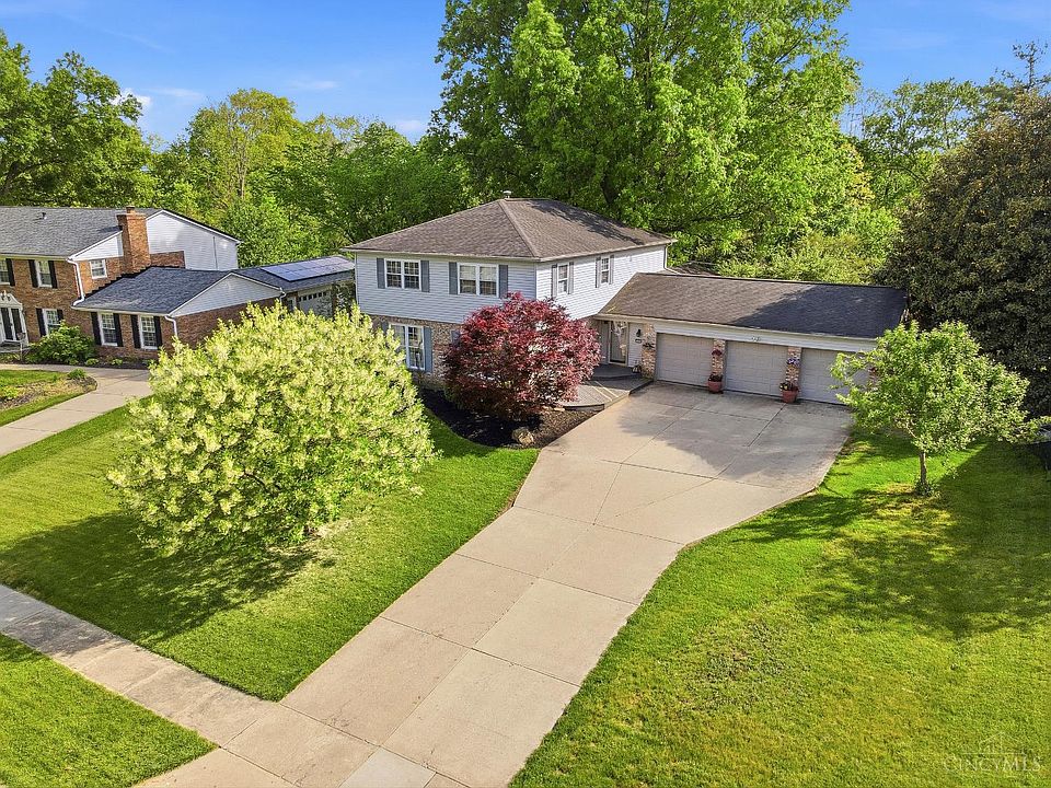 1st image of 8009 Blairhouse Dr