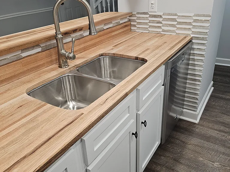 2115 Belle Terra Rd #3 — Photo 3