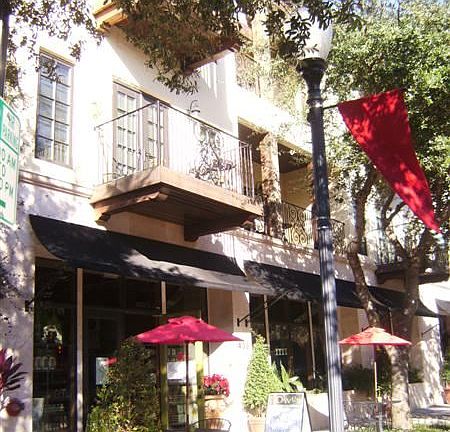 SANY0178 (Medium)