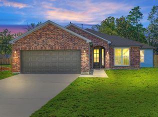 1718 Eastvale Dr, Spring, TX 77386