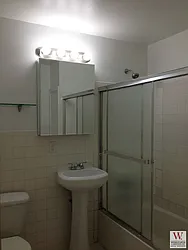 Rented by Wohlfarth & Associates Inc