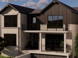 3815 9th St SW, Calgary, AB T2T 3E1