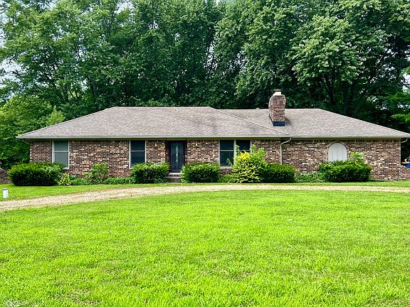 5th image of 3160 Sunny Dr