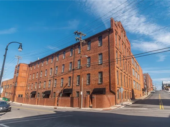 165 Virginia St Ste 201, Mount Airy, NC 27030